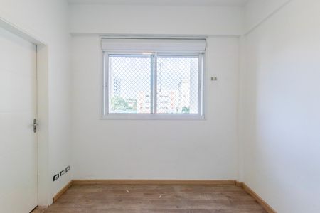 Apartamento para alugar com 162m², 4 quartos e 3 vagas Apartamento para alugar com 162m², 4 quartos e 3 vagasSuíte 2