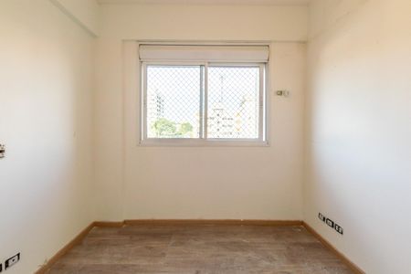 Apartamento para alugar com 162m², 4 quartos e 3 vagas Apartamento para alugar com 162m², 4 quartos e 3 vagasQuarto 2