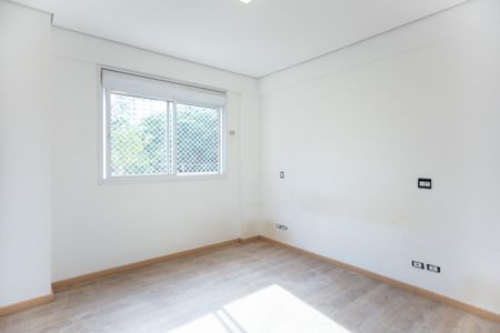 Apartamento para alugar com 162m², 4 quartos e 3 vagas Apartamento para alugar com 162m², 4 quartos e 3 vagasSuíte 1