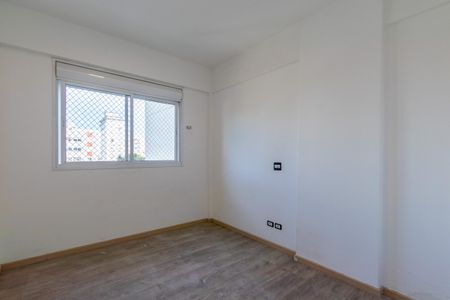 Apartamento para alugar com 162m², 4 quartos e 3 vagas Apartamento para alugar com 162m², 4 quartos e 3 vagasSuíte 2