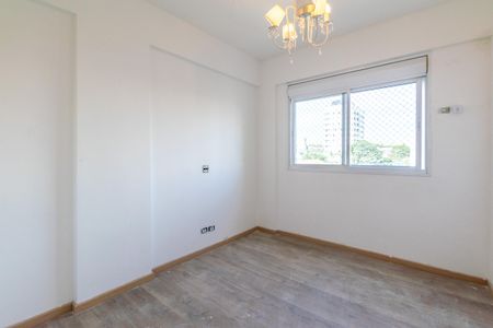 Apartamento para alugar com 162m², 4 quartos e 3 vagas Apartamento para alugar com 162m², 4 quartos e 3 vagasQuarto 2