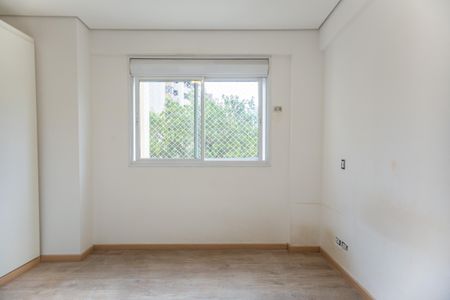 Apartamento para alugar com 162m², 4 quartos e 3 vagas Apartamento para alugar com 162m², 4 quartos e 3 vagasSuíte 1