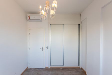 Apartamento para alugar com 162m², 4 quartos e 3 vagas Apartamento para alugar com 162m², 4 quartos e 3 vagasQuarto 2