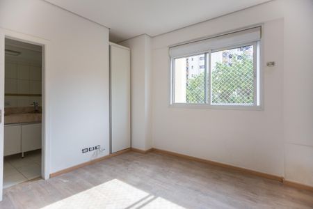 Apartamento para alugar com 162m², 4 quartos e 3 vagas Apartamento para alugar com 162m², 4 quartos e 3 vagasSuíte 1