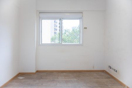 Apartamento para alugar com 162m², 4 quartos e 3 vagas Apartamento para alugar com 162m², 4 quartos e 3 vagasQuarto 1