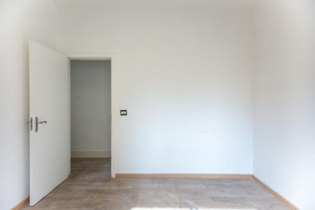 Apartamento para alugar com 162m², 4 quartos e 3 vagas Apartamento para alugar com 162m², 4 quartos e 3 vagasQuarto 1
