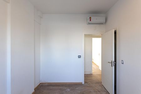 Apartamento para alugar com 162m², 4 quartos e 3 vagas Apartamento para alugar com 162m², 4 quartos e 3 vagasSuíte 2