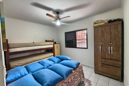 Apartamento para alugar com 50m², 1 quarto e 1 vagaQuarto 