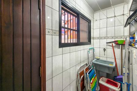 Apartamento para alugar com 50m², 1 quarto e 1 vagaÁrea de Serviço