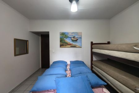 Apartamento para alugar com 50m², 1 quarto e 1 vagaQuarto