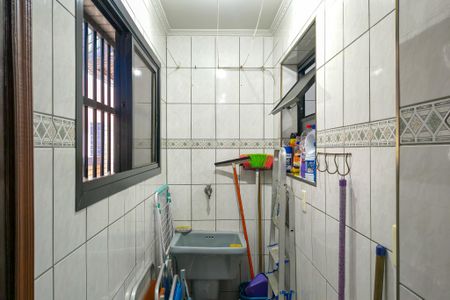 Apartamento para alugar com 50m², 1 quarto e 1 vagaÁrea de Serviço
