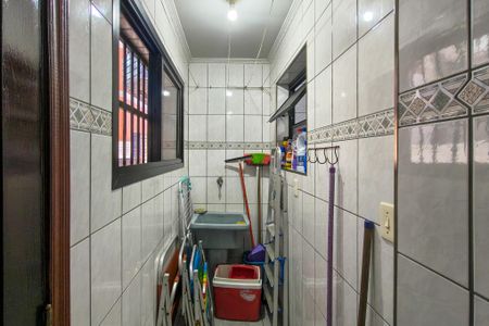 Apartamento para alugar com 50m², 1 quarto e 1 vagaÁrea de Serviço