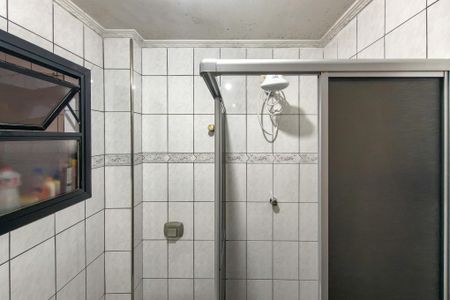 Apartamento para alugar com 50m², 1 quarto e 1 vagaBanheiro 