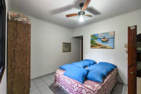 Apartamento para alugar com 50m², 1 quarto e 1 vagaQuarto 