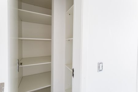 Apartamento para alugar com 162m², 4 quartos e 3 vagasSuíte 1