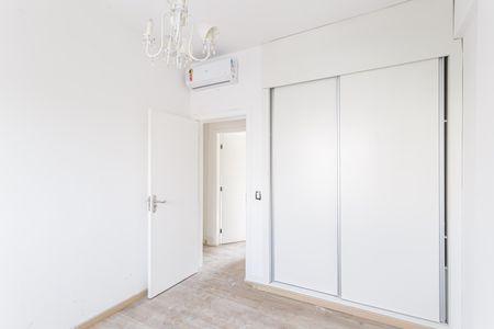 Apartamento para alugar com 162m², 4 quartos e 3 vagasQuarto 4