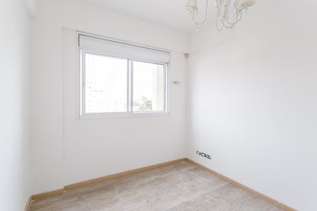 Apartamento para alugar com 162m², 4 quartos e 3 vagasQuarto 4