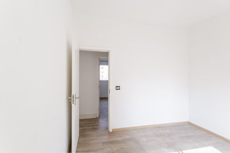 Apartamento para alugar com 162m², 4 quartos e 3 vagasQuarto 3