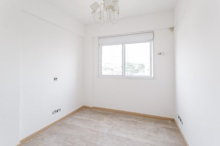 Apartamento para alugar com 162m², 4 quartos e 3 vagasQuarto 4