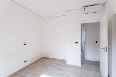 Apartamento para alugar com 162m², 4 quartos e 3 vagasSuíte 2
