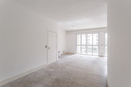 Apartamento para alugar com 162m², 4 quartos e 3 vagasSala