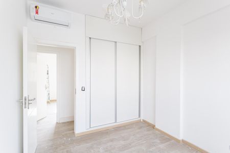 Apartamento para alugar com 162m², 4 quartos e 3 vagasQuarto 4