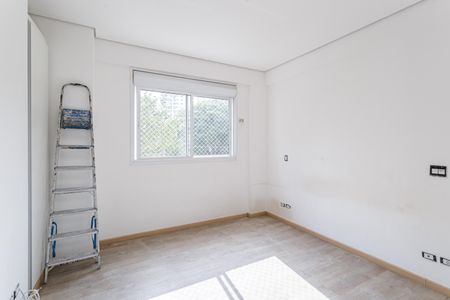 Apartamento para alugar com 162m², 4 quartos e 3 vagasSuíte 2