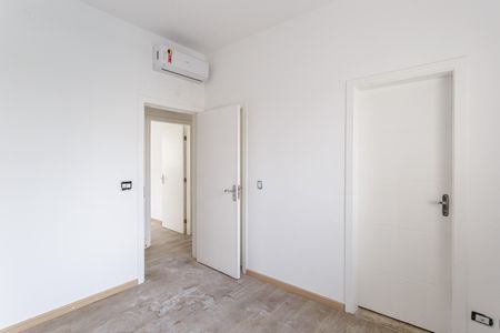 Apartamento para alugar com 162m², 4 quartos e 3 vagasSuíte 1