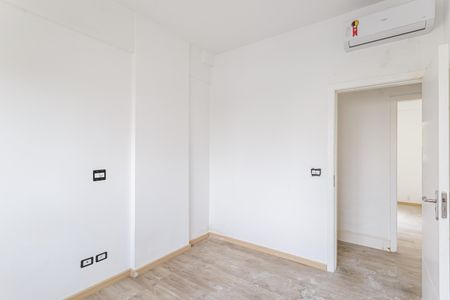 Apartamento para alugar com 162m², 4 quartos e 3 vagasSuíte 1