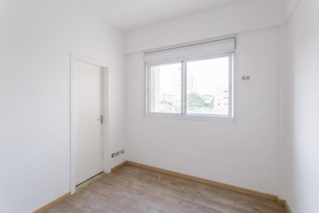 Apartamento para alugar com 162m², 4 quartos e 3 vagasSuíte 1