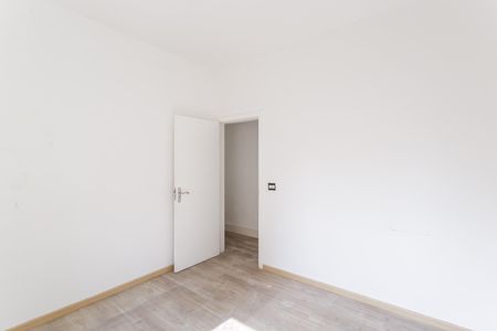 Apartamento para alugar com 162m², 4 quartos e 3 vagasQuarto 3