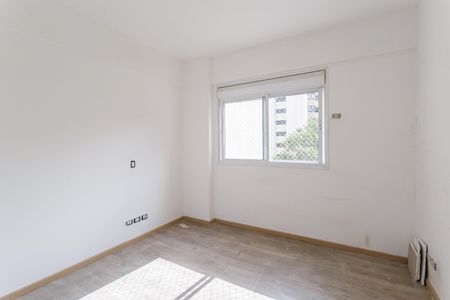 Apartamento para alugar com 162m², 4 quartos e 3 vagasQuarto 3