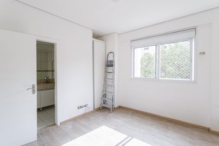 Apartamento para alugar com 162m², 4 quartos e 3 vagasSuíte 2