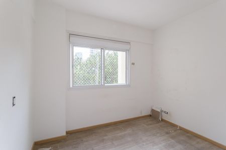 Apartamento para alugar com 162m², 4 quartos e 3 vagasQuarto 3