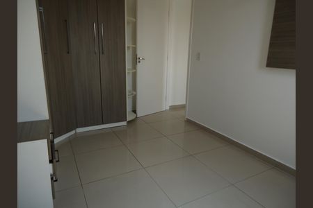Quarto 1 de apartamento para alugar com 2 quartos, 53m² em Vila Bela, São Paulo