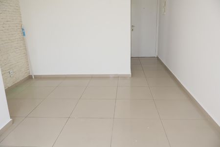 Apartamento à venda com 53m², 2 quartos e 1 vagaSala