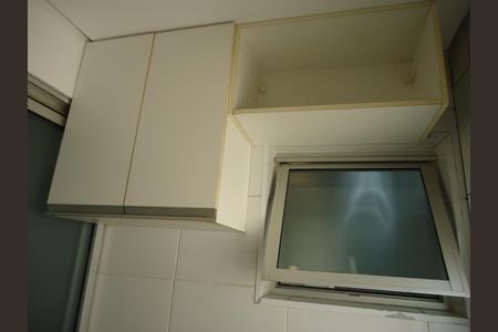 Apartamento à venda com 53m², 2 quartos e 1 vagaÁrea de Serviço