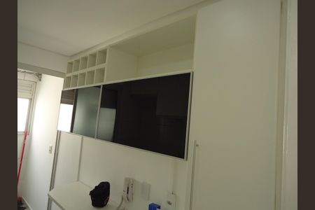 Apartamento à venda com 53m², 2 quartos e 1 vagaCozinha