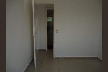 Apartamento à venda com 53m², 2 quartos e 1 vagaQuarto 2