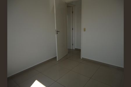 Apartamento à venda com 53m², 2 quartos e 1 vagaQuarto 2