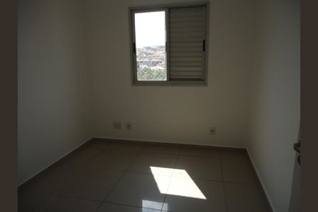 Apartamento à venda com 53m², 2 quartos e 1 vagaQuarto 2