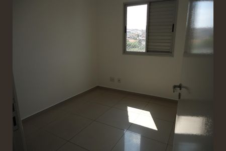 Apartamento à venda com 53m², 2 quartos e 1 vagaQuarto 2