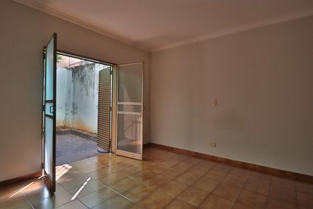 Apartamento para alugar com 203m², 4 quartos e 2 vagasQuarto 4