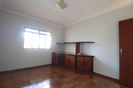 Apartamento para alugar com 203m², 4 quartos e 2 vagasQuarto 1