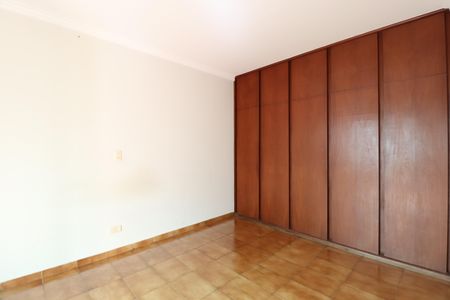 Apartamento para alugar com 203m², 4 quartos e 2 vagasQuarto 4