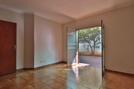 Apartamento para alugar com 203m², 4 quartos e 2 vagasQuarto 4