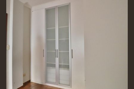 Apartamento para alugar com 203m², 4 quartos e 2 vagasQuarto 3 - Suíte