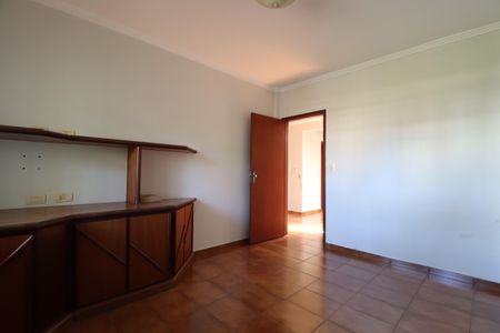 Apartamento para alugar com 203m², 4 quartos e 2 vagasQuarto 1