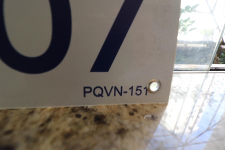 Apartamento para alugar com 203m², 4 quartos e 2 vagasPlaquinha