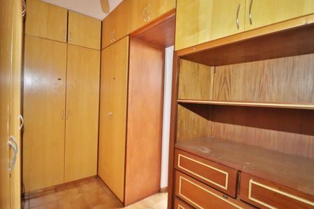 Apartamento para alugar com 203m², 4 quartos e 2 vagasQuarto 3 - Suíte 